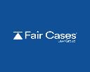 Fair Cases Law Group, Personal Injury Lawyers  logo